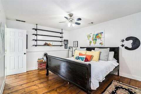 Thompson, LOGANVILLE, GA 30052
