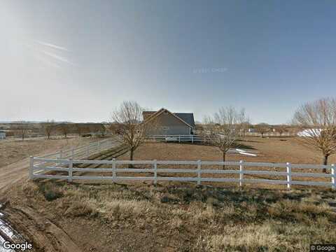 Antelope Meadows, PRESCOTT VALLEY, AZ 86315