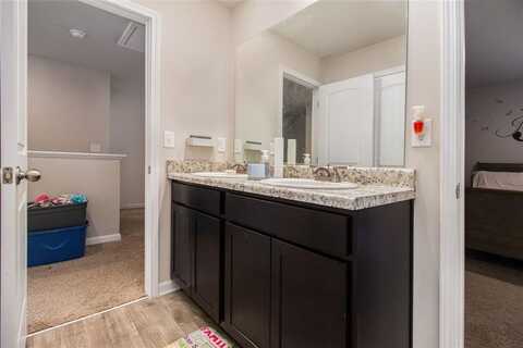 Bridgemill, COVINGTON, GA 30014