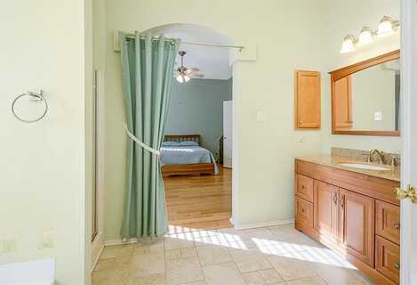 Willowlake, LITTLE ELM, TX 75068