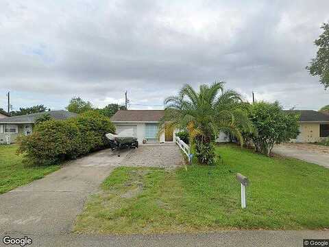 Chapman, BONITA SPRINGS, FL 34135