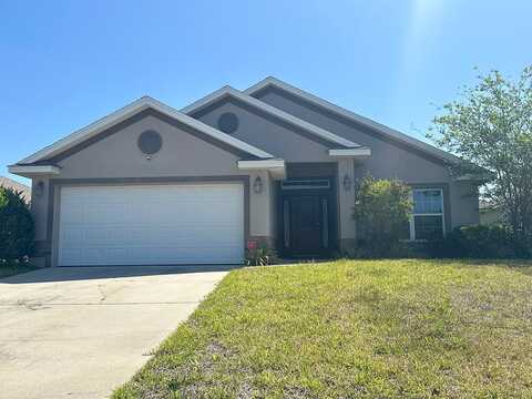 Diamond Cove, OCALA, FL 34472