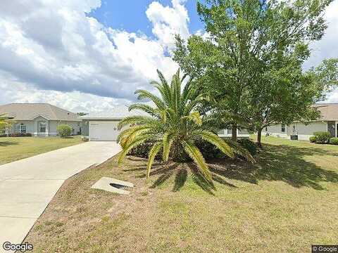 32Nd, OCALA, FL 34482