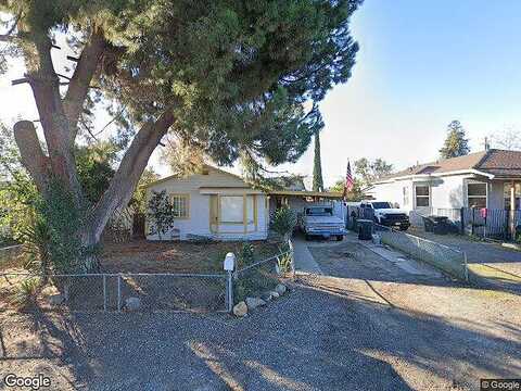 Vernon, MODESTO, CA 95351