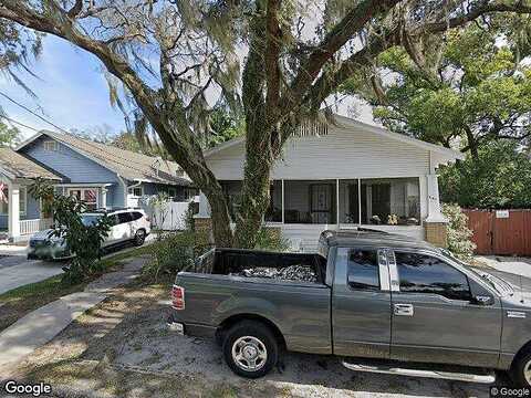 Woodrow, TAMPA, FL 33603