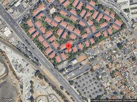 Kenbrook, SAN JOSE, CA 95111