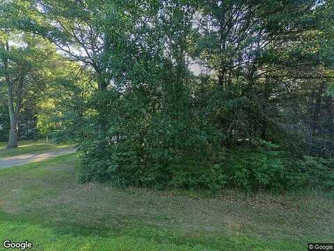 Travine, BAXTER, MN 56425