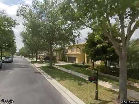 Estuary, BOCA RATON, FL 33498