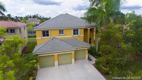 Lavender, WESTON, FL 33327