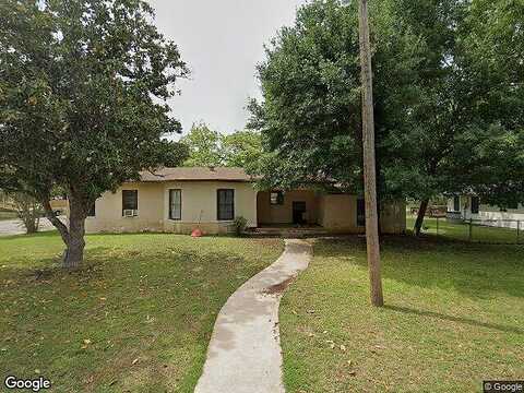 Krezdorn, SEGUIN, TX 78155