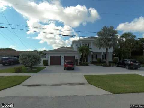 Pilot, NORTH PALM BEACH, FL 33408