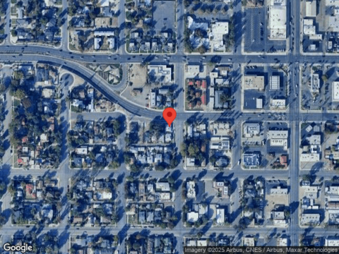 D, BAKERSFIELD, CA 93301