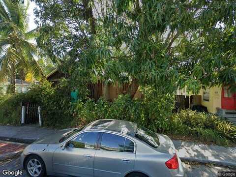 M, Lake Worth, FL 33460