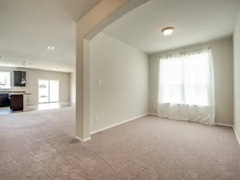 Benevolent, AUBREY, TX 76227