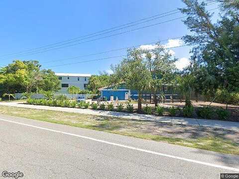 Laguna, LONGBOAT KEY, FL 34228