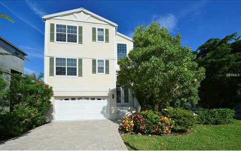 Laguna, LONGBOAT KEY, FL 34228