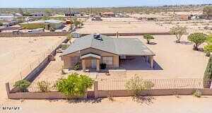 Mechem, EL PASO, TX 79928