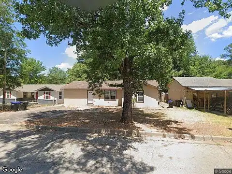 Hughey, LONGVIEW, TX 75601