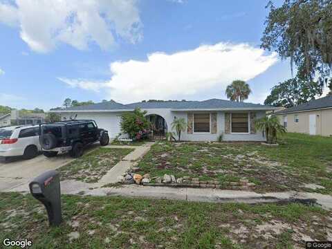 Briar, HUDSON, FL 34667
