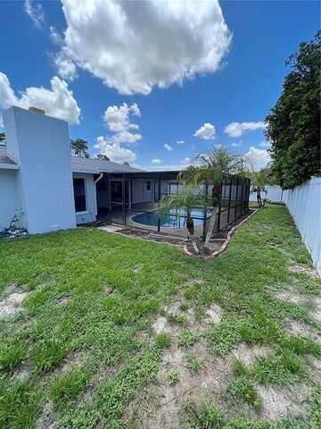 Briar, HUDSON, FL 34667
