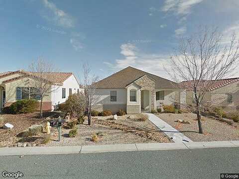 Encampment, PRESCOTT VALLEY, AZ 86314