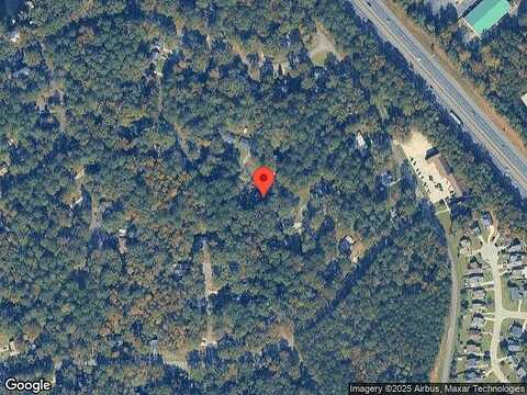 Chickamauga, MACON, GA 31220