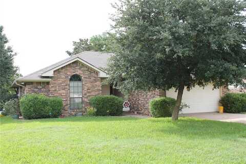 Arleta, ENNIS, TX 75119