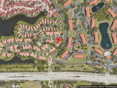 Concord, FORT MYERS, FL 33907