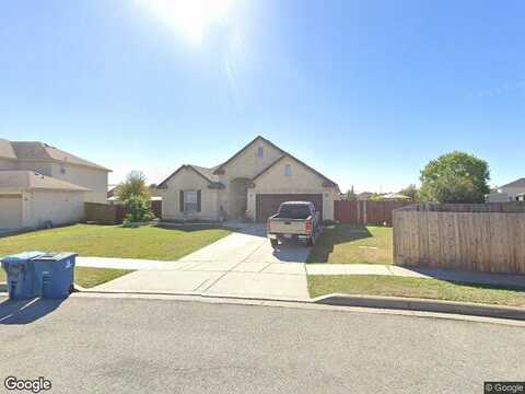 Greenridge, CIBOLO, TX 78108