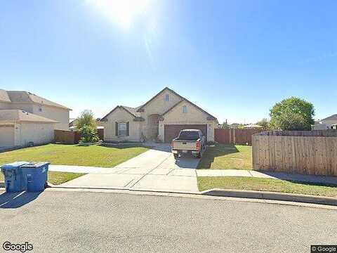 Greenridge, CIBOLO, TX 78108