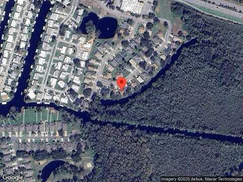 Vindale, TAVARES, FL 32778
