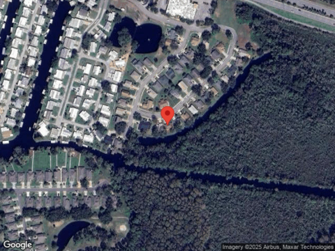 Vindale, TAVARES, FL 32778