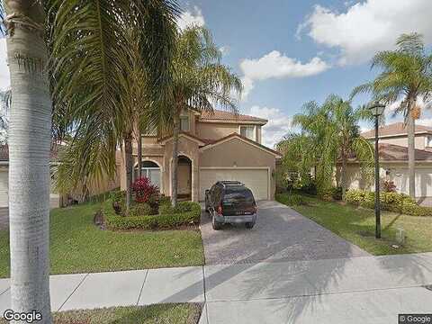Pebblebrook, COCONUT CREEK, FL 33073
