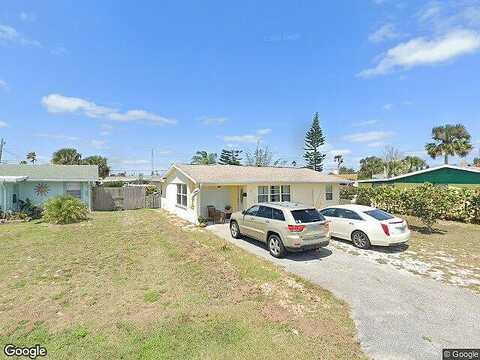 Palm, ORMOND BEACH, FL 32176