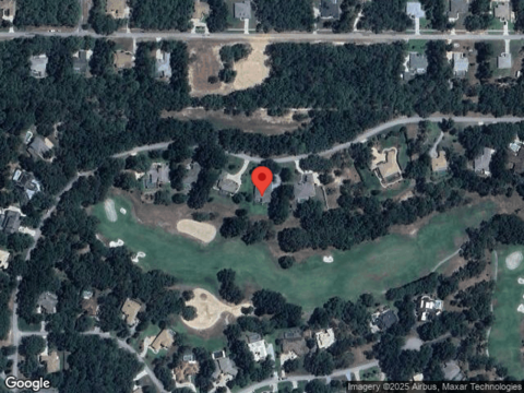 Pine Valley, LECANTO, FL 34461