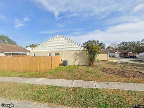 Castle Bay, OLDSMAR, FL 34677
