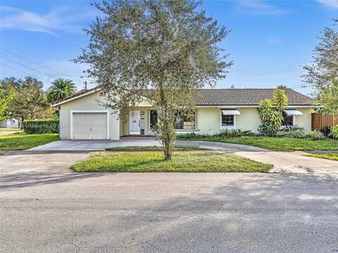 48Th, HOLLYWOOD, FL 33021