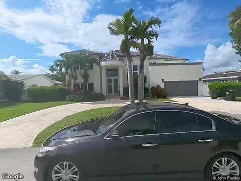 27Th, LIGHTHOUSE POINT, FL 33064