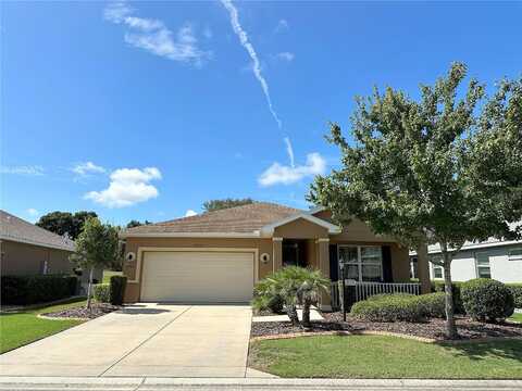 95Th, OCALA, FL 34481