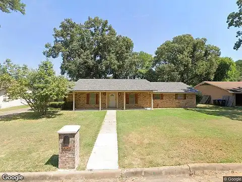 Evergreen, LONGVIEW, TX 75604