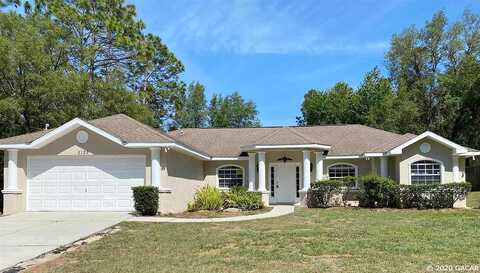 Sarazen, CITRUS SPRINGS, FL 34434