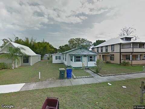 Florida, SAINT CLOUD, FL 34769