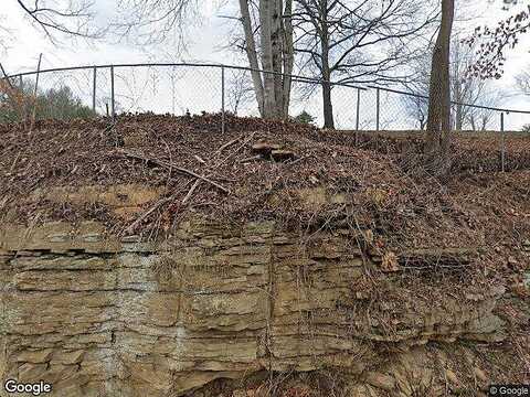 Pine Camp, COEBURN, VA 24230