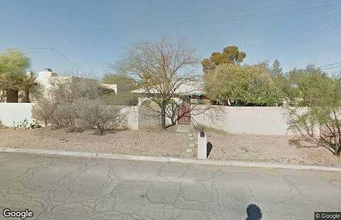 Magnolia, TUCSON, AZ 85712