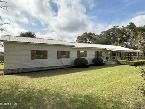 Jenkins, SNEADS, FL 32460