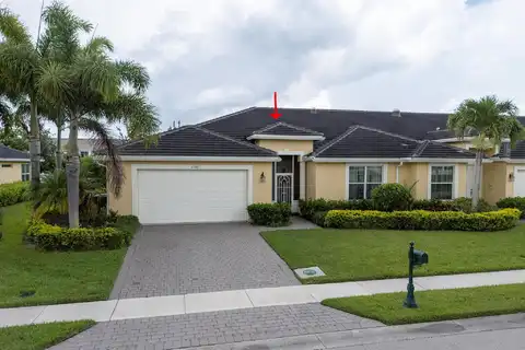 Cullen, PORT SAINT LUCIE, FL 34983
