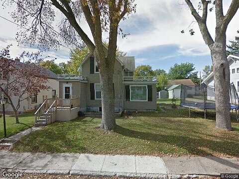 Alice, ALBERT LEA, MN 56007