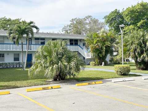 Farnham B, DEERFIELD BEACH, FL 33442