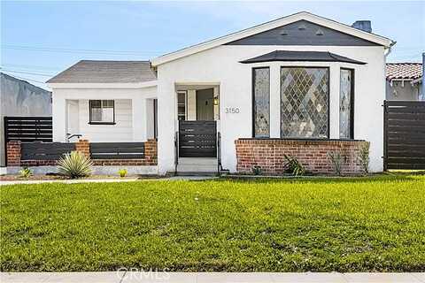 78Th, LOS ANGELES, CA 90043