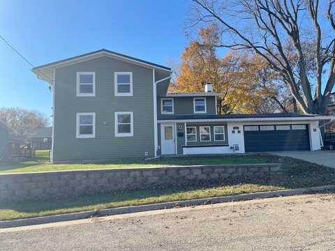 Lindsey, DODGEVILLE, WI 53533